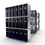 supercomputer-small