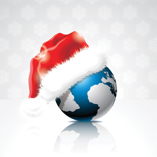 world-christmas-small