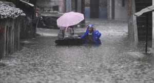 china-flooding-small