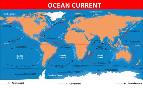 Gulf-Stream-&-Global-Warming