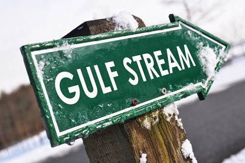 Gulf-Stream-&-its-effect-on-climate