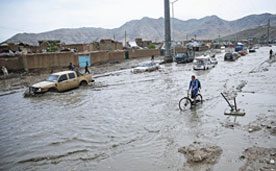 flash-flooding-in-Afghanistan