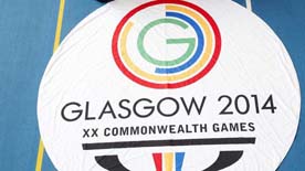 Commonwealth-games2