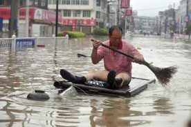 torrential-rain-in-china