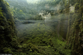 er-dang-wong-cave