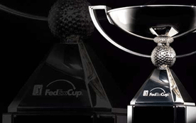 fedex-cup-golf