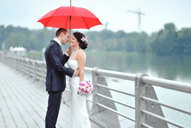 Best-time-to-get-married-abroad