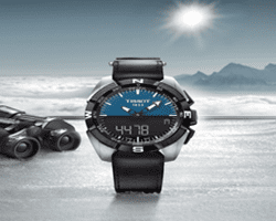 t-touch-expert-weather-watch