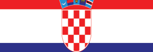 Croatia-where2holiday