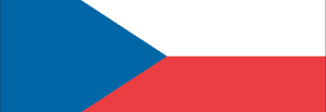 Czech-Republic-where2holiday
