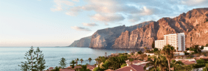 Los-Gigantes-Spain-where2holiday