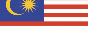 Malaysia-where2holiday