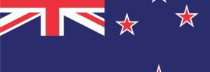 New-Zealand-where2holiday