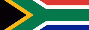 South-Africa-where2holiday